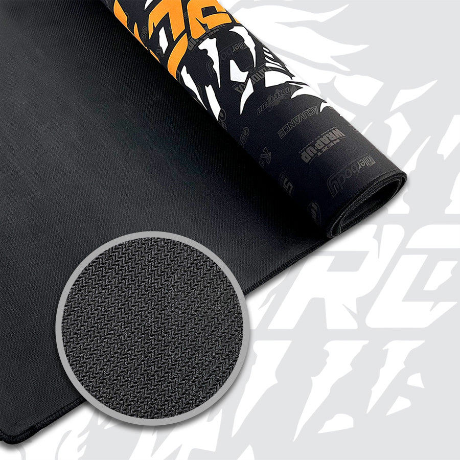 MRC OG Pit Mat - Image 4