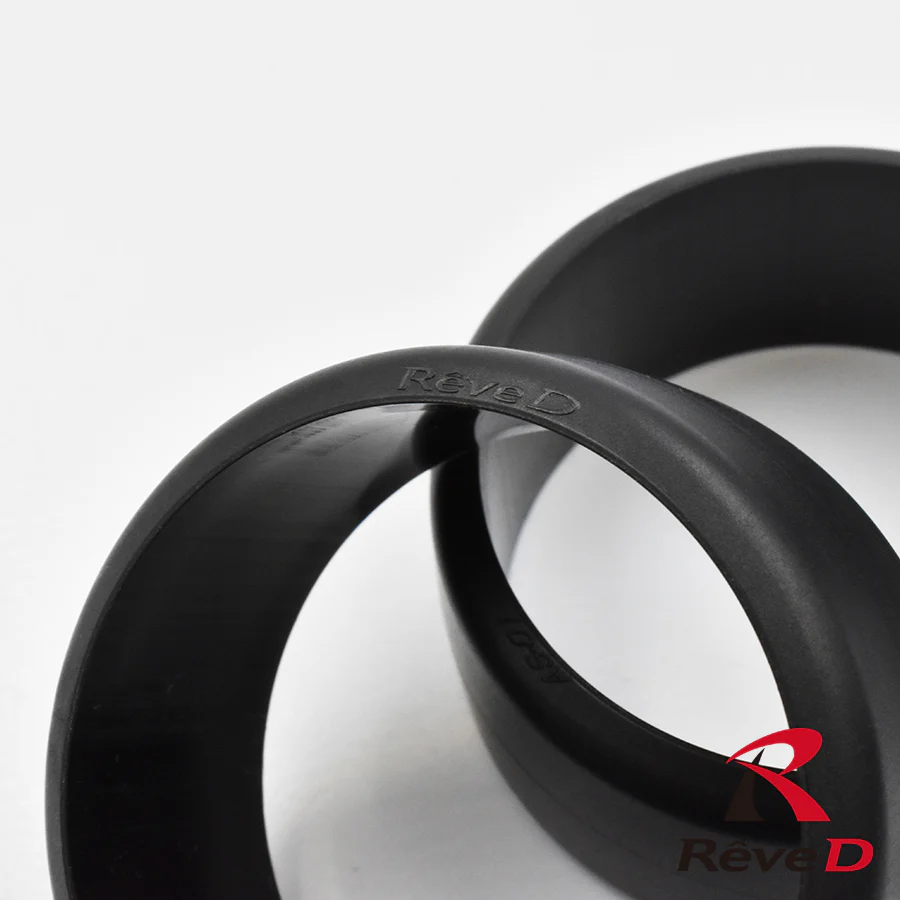 Rêve D HG AS-01 Drift Tyre - Image 4
