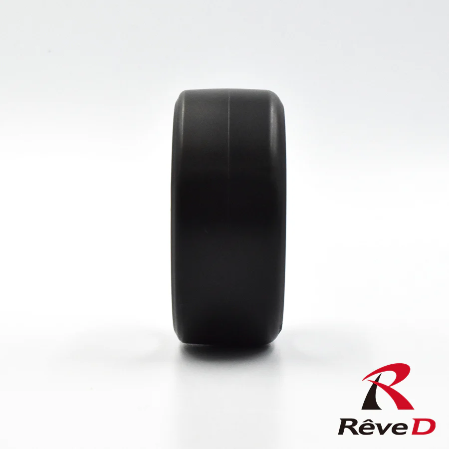 Rêve D HG AS-01 Drift Tyre - Image 5