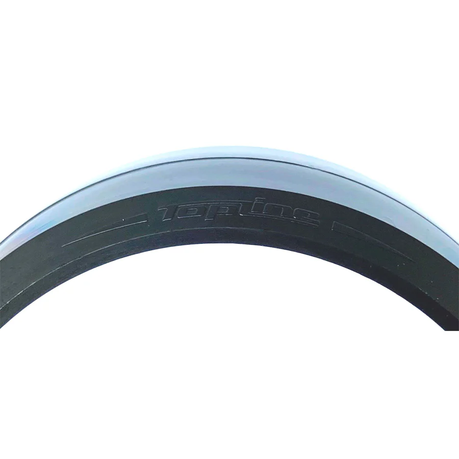 Topline Sports Edition AS Drift Tyre - Image 3