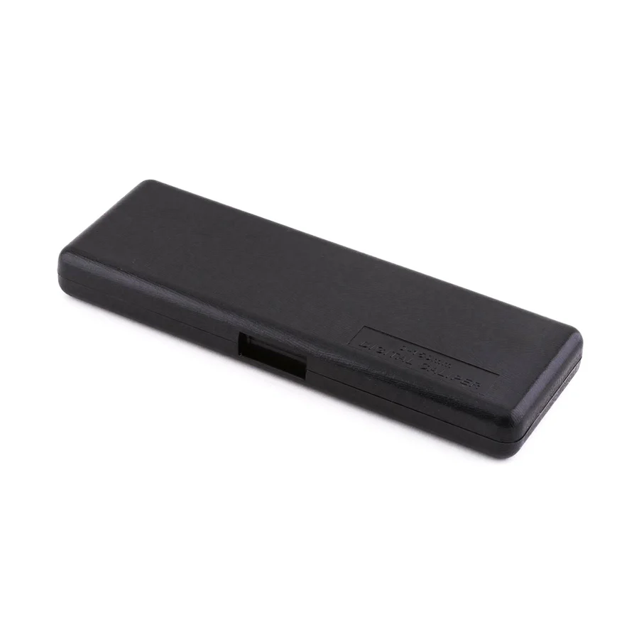 Yeah Racing Stainless Steel 150mm Digital Caliper - Image 5