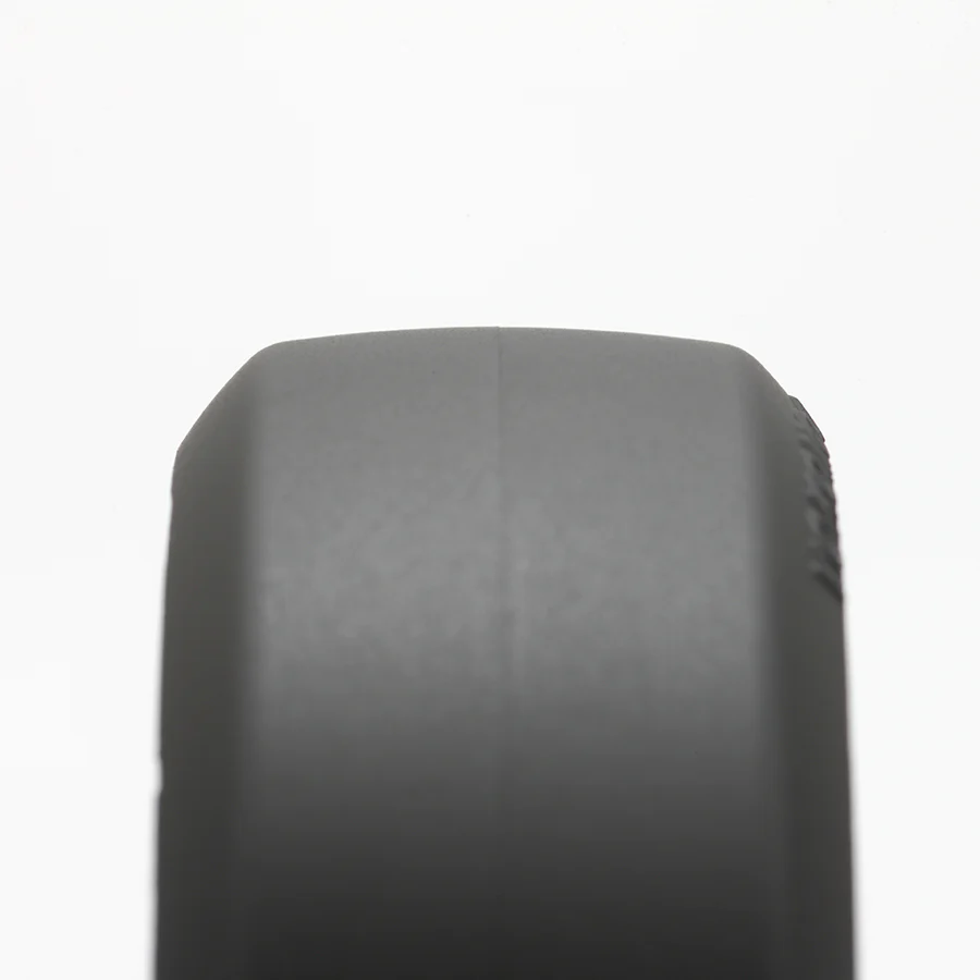 Yokomo DRA Drift Competition Tyre - Image 3