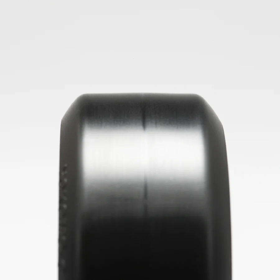 Yokomo DRC Drift Competition Tyre - Image 3