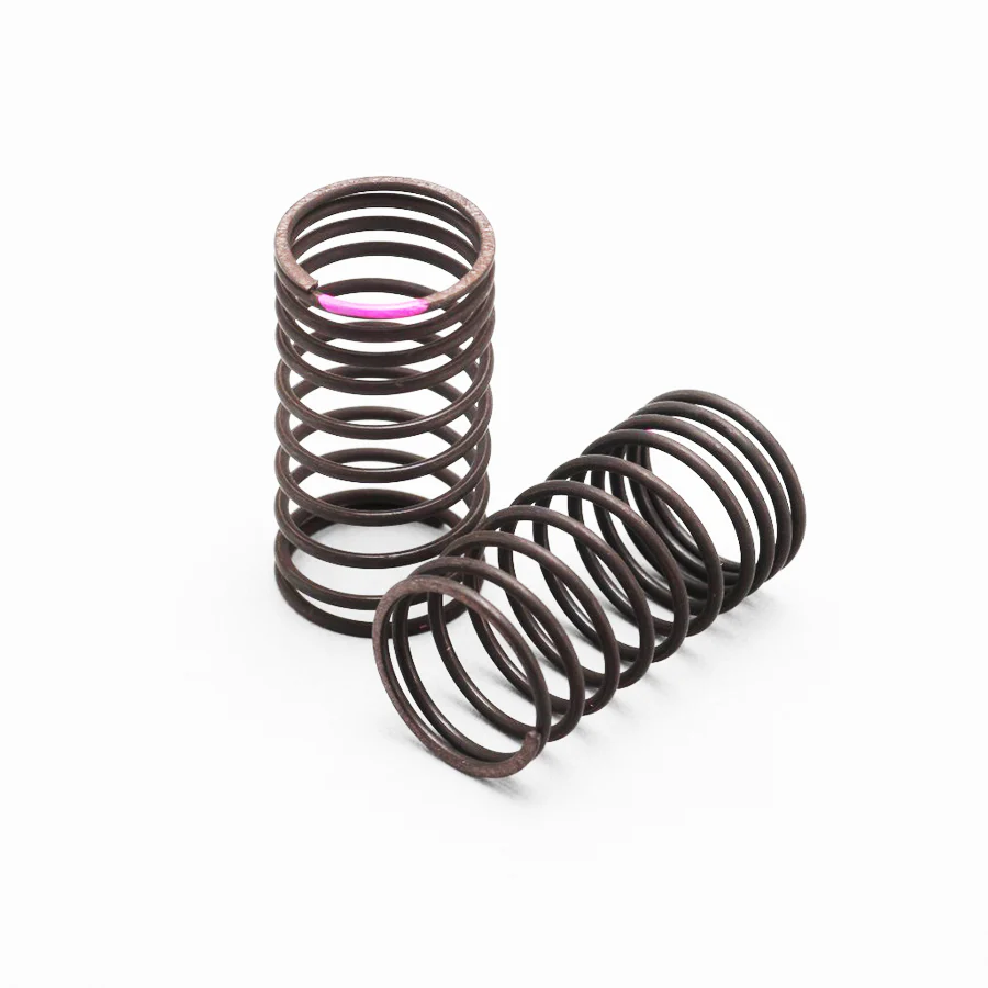 Yokomo Drift Spring - Progressive - Image 3