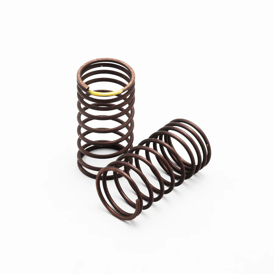 Yokomo Drift Spring - Progressive - Image 4